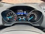 Ford Kuga 1.5 EcoBoost ST Line | Automaat | Dealeronderh. | Stoelverw. | Stuurverw. | Camera