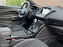Ford Kuga 1.5 EcoBoost ST Line | Automaat | Dealeronderh. | Stoelverw. | Stuurverw. | Camera