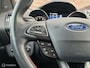 Ford Kuga 1.5 EcoBoost ST Line | Automaat | Dealeronderh. | Stoelverw. | Stuurverw. | Camera
