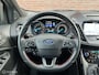 Ford Kuga 1.5 EcoBoost ST Line | Automaat | Dealeronderh. | Stoelverw. | Stuurverw. | Camera