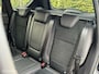Ford Kuga 1.5 EcoBoost ST Line | Automaat | Dealeronderh. | Stoelverw. | Stuurverw. | Camera