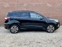 Ford Kuga 1.5 EcoBoost ST Line | Automaat | Dealeronderh. | Stoelverw. | Stuurverw. | Camera