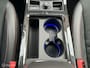 Ford Kuga 1.5 EcoBoost ST Line | Automaat | Dealeronderh. | Stoelverw. | Stuurverw. | Camera