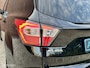 Ford Kuga 1.5 EcoBoost ST Line | Automaat | Dealeronderh. | Stoelverw. | Stuurverw. | Camera