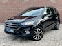 Ford Kuga 1.5 EcoBoost ST Line | Automaat | Dealeronderh. | Stoelverw. | Stuurverw. | Camera