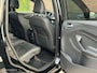 Ford Kuga 1.5 EcoBoost ST Line | Automaat | Dealeronderh. | Stoelverw. | Stuurverw. | Camera