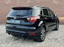 Ford Kuga 1.5 EcoBoost ST Line | Automaat | Dealeronderh. | Stoelverw. | Stuurverw. | Camera