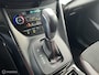 Ford Kuga 1.5 EcoBoost ST Line | Automaat | Dealeronderh. | Stoelverw. | Stuurverw. | Camera
