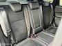 Ford Kuga 1.5 EcoBoost ST Line | Automaat | Dealeronderh. | Stoelverw. | Stuurverw. | Camera