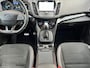 Ford Kuga 1.5 EcoBoost ST Line | Automaat | Dealeronderh. | Stoelverw. | Stuurverw. | Camera