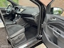 Ford Kuga 1.5 EcoBoost ST Line | Automaat | Dealeronderh. | Stoelverw. | Stuurverw. | Camera