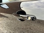 Ford Kuga 1.5 EcoBoost ST Line | Automaat | Dealeronderh. | Stoelverw. | Stuurverw. | Camera