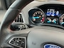 Ford Kuga 1.5 EcoBoost ST Line | Automaat | Dealeronderh. | Stoelverw. | Stuurverw. | Camera