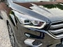 Ford Kuga 1.5 EcoBoost ST Line | Automaat | Dealeronderh. | Stoelverw. | Stuurverw. | Camera