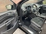 Ford Kuga 1.5 EcoBoost ST Line | Automaat | Dealeronderh. | Stoelverw. | Stuurverw. | Camera
