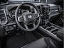 Dodge Ram 1500 Laramie Night Luchtvering | 360 camera | Panoramadak