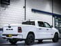 Dodge Ram 1500 Laramie Night Luchtvering | 360 camera | Panoramadak