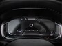Dodge Ram 1500 Laramie Night Luchtvering | 360 camera | Panoramadak