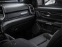 Dodge Ram 1500 Laramie Night Luchtvering | 360 camera | Panoramadak