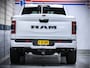 Dodge Ram 1500 Laramie Night Luchtvering | 360 camera | Panoramadak