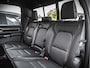 Dodge Ram 1500 Laramie Night Luchtvering | 360 camera | Panoramadak