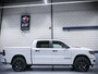 Dodge Ram 1500 Laramie Night Luchtvering | 360 camera | Panoramadak