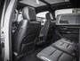 Dodge Ram 1500 Laramie Night Luchtvering | 360 camera | Panoramadak