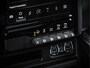Dodge Ram 1500 Laramie Night Luchtvering | 360 camera | Panoramadak