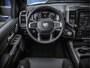 Dodge Ram 1500 Laramie Night Luchtvering | 360 camera | Panoramadak