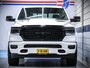 Dodge Ram 1500 Laramie Night Luchtvering | 360 camera | Panoramadak