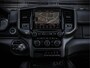 Dodge Ram 1500 | Sport Night Full option + Luchtvering | 5.7L V8