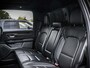 Dodge Ram 1500 | Sport Night Full option + Luchtvering | 5.7L V8