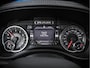 Dodge Ram 1500 | Sport Night Full option + Luchtvering | 5.7L V8