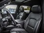 Dodge Ram 1500 | Sport Night Full option + Luchtvering | 5.7L V8