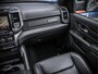 Dodge Ram 1500 | Sport Night Full option + Luchtvering | 5.7L V8