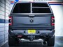 Dodge Ram 1500 | Sport Night Full option + Luchtvering | 5.7L V8