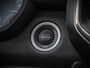 Dodge Ram 1500 | Sport Night Full option + Luchtvering | 5.7L V8
