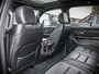Dodge Ram 1500 | Sport Night Full option + Luchtvering | 5.7L V8