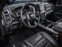 Dodge Ram 1500 | Sport Night Full option + Luchtvering | 5.7L V8