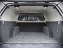 Dodge Ram 1500 | Sport Night Full option + Luchtvering | 5.7L V8