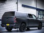 Dodge Ram 1500 | Sport Night Full option + Luchtvering | 5.7L V8