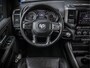 Dodge Ram 1500 | Sport Night Full option + Luchtvering | 5.7L V8