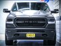Dodge Ram 1500 | Sport Night Full option + Luchtvering | 5.7L V8