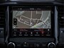 Dodge Ram 1500 | Sport Night Full option + Luchtvering | 5.7L V8