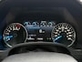 Ford F-150 USA 3.5 V6 Ecoboost SuperCab Platinum Pano, Cruise Control, Apple Carplay, Massagestoelen, Trekhaak, Airco