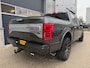 Ford F-150 USA 3.5 V6 Ecoboost SuperCab Platinum Pano, Cruise Control, Apple Carplay, Massagestoelen, Trekhaak, Airco