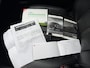 Ford F-150 USA 3.5 V6 Ecoboost SuperCab Platinum Pano, Cruise Control, Apple Carplay, Massagestoelen, Trekhaak, Airco