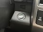 Ford F-150 USA 3.5 V6 Ecoboost SuperCab Platinum Pano, Cruise Control, Apple Carplay, Massagestoelen, Trekhaak, Airco