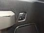 Ford F-150 USA 3.5 V6 Ecoboost SuperCab Platinum Pano, Cruise Control, Apple Carplay, Massagestoelen, Trekhaak, Airco