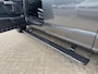 Ford F-150 USA 3.5 V6 Ecoboost SuperCab Platinum Pano, Cruise Control, Apple Carplay, Massagestoelen, Trekhaak, Airco
